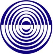 augsignals