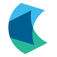 hubdoc