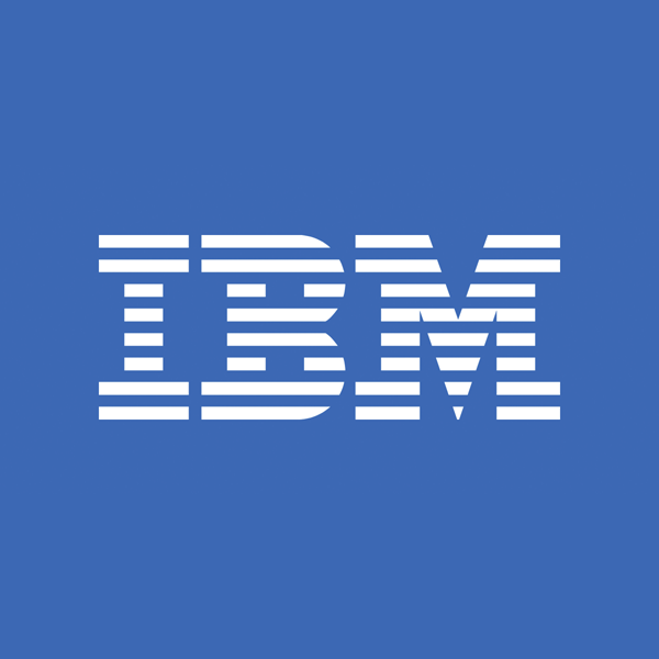 ibm