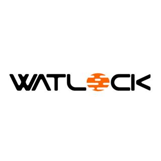 watlock
